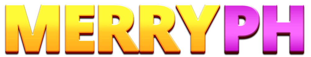 MERRYPH Editorial Team